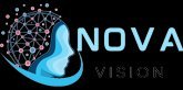 NovaVision Mediatech